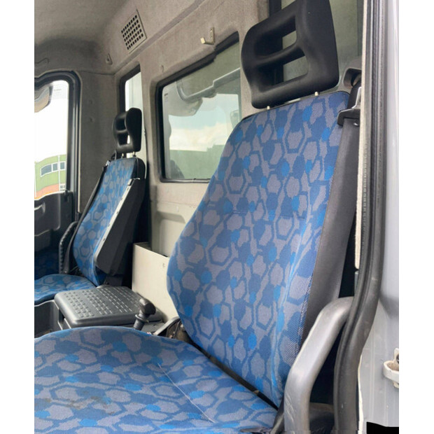 2006 Iveco 75E-44794112