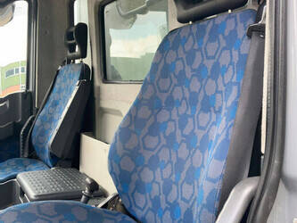 2006-iveco-75e-44794112