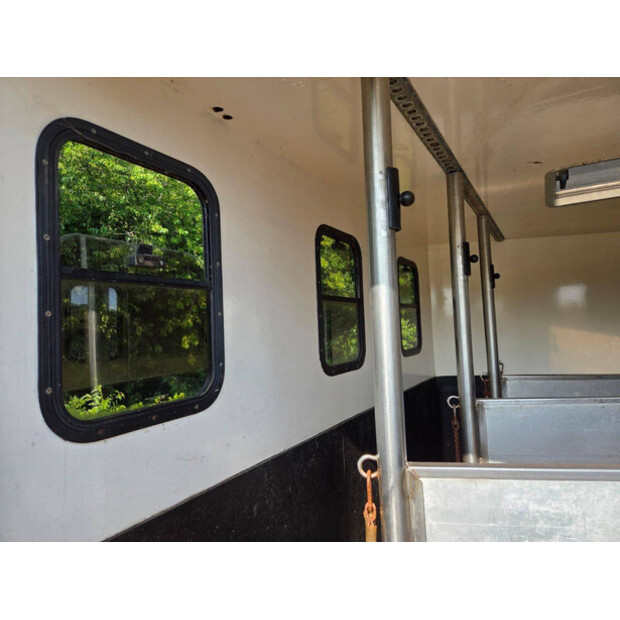 2006 Iveco 75E-44794113