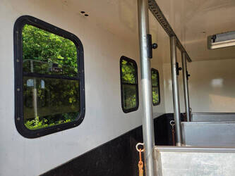 2006-iveco-75e-44794113