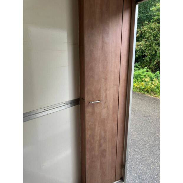 2006 Iveco 75E-44794114