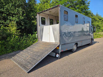 2006-iveco-75e-44794115