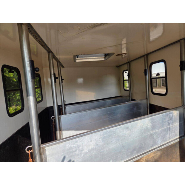 2006 Iveco 75E-44794116