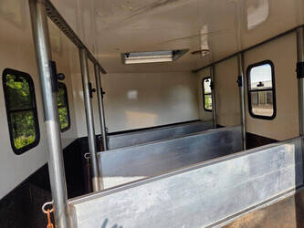 2006-iveco-75e-44794116