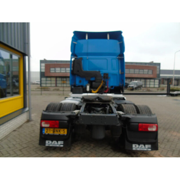 2019 داف CF 410-44794119