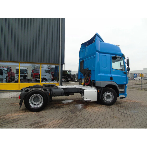 2019 داف CF 410-44794121