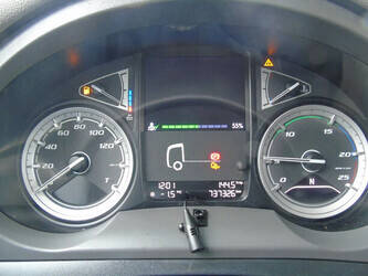 2019-daf-cf-410-1402084-44794122