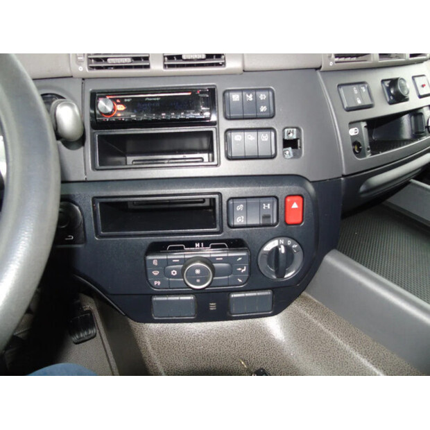 2019 داف CF 410-44794123