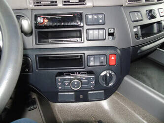 2019-daf-cf-410-1402084-44794123