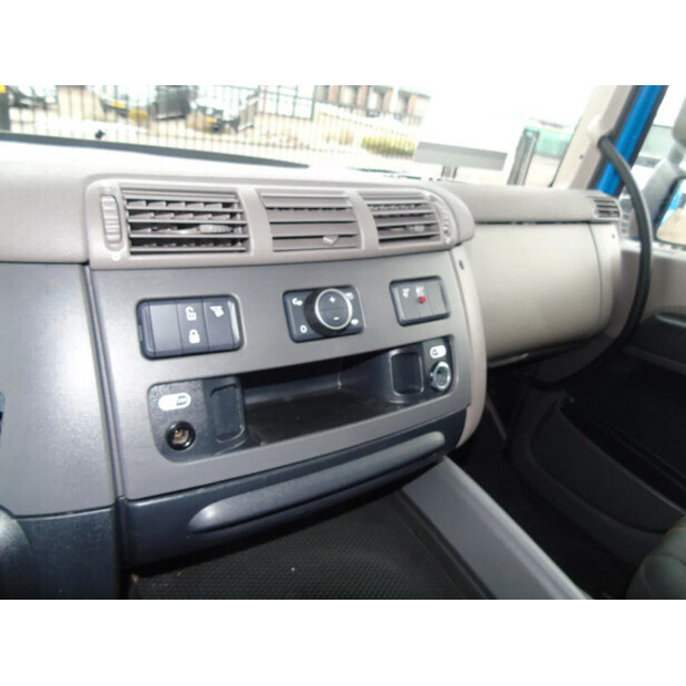 2019 داف CF 410-44794124