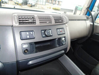 2019-daf-cf-410-1402084-44794124