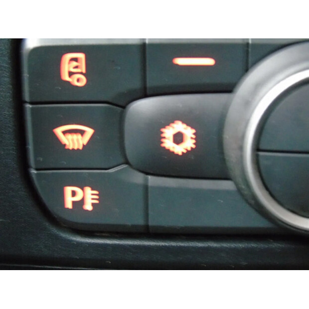 2019 داف CF 410-44794125