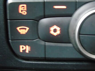 2019-daf-cf-410-1402084-44794125