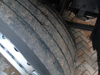 2019-daf-cf-410-1402084-44794127