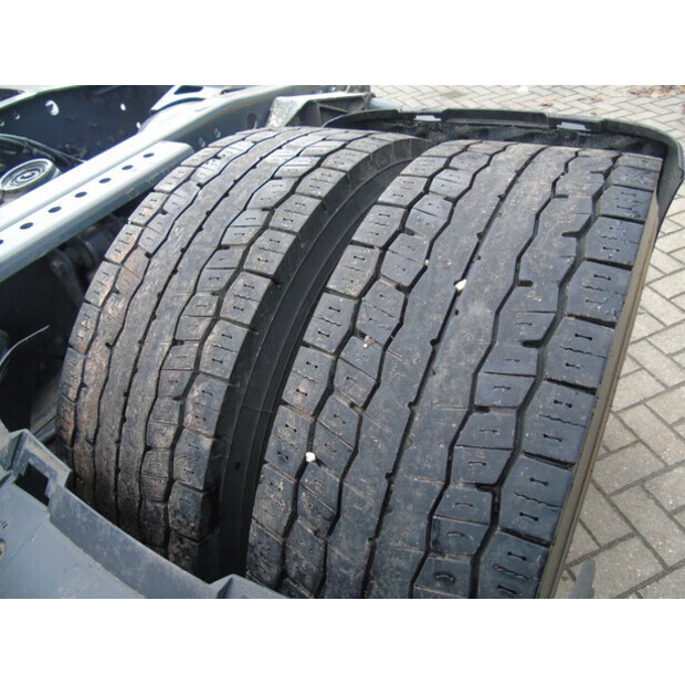 2019 داف CF 410-44794129