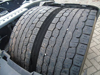 2019-daf-cf-410-1402084-44794129