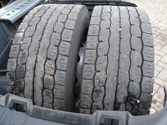 2019-daf-cf-410-1402084-44794130