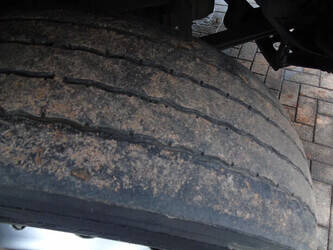 2019-daf-cf-410-1402084-44794131