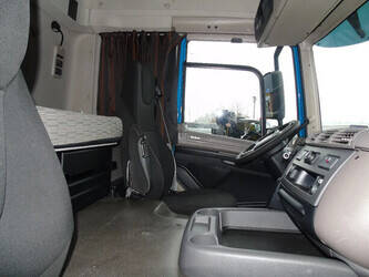 2019-daf-cf-410-1402084-44794132