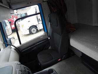 2019-daf-cf-410-1402084-44794133