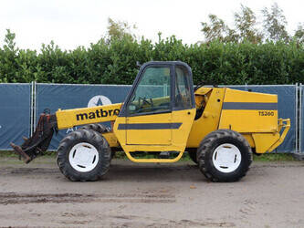 matbro-ts260-1402334-44794135