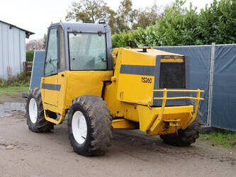 matbro-ts260-1402334-44794137