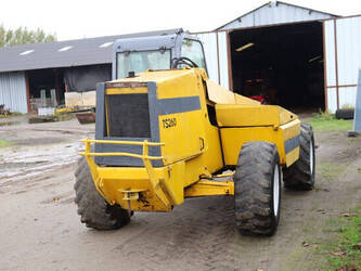 matbro-ts260-1402334-44794139