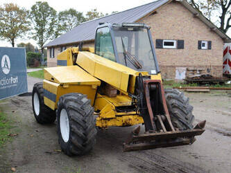 matbro-ts260-1402334-44794141