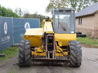 matbro-ts260-1402334-44794142