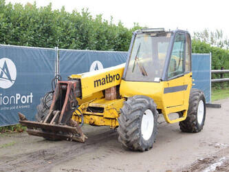 matbro-ts260-1402334-44794143