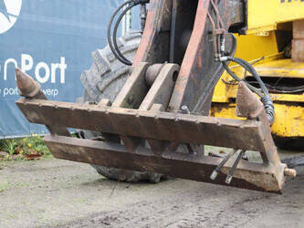 matbro-ts260-1402334-44794144