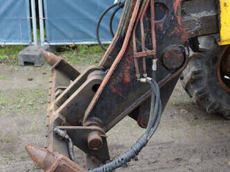 matbro-ts260-1402334-44794145