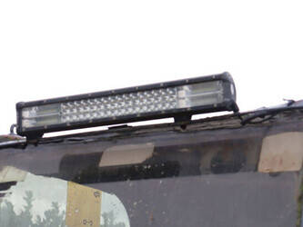 matbro-ts260-1402334-44794147