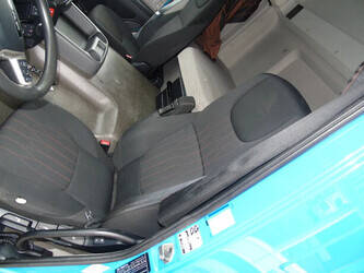 2019-daf-cf-410-1402084-44794148