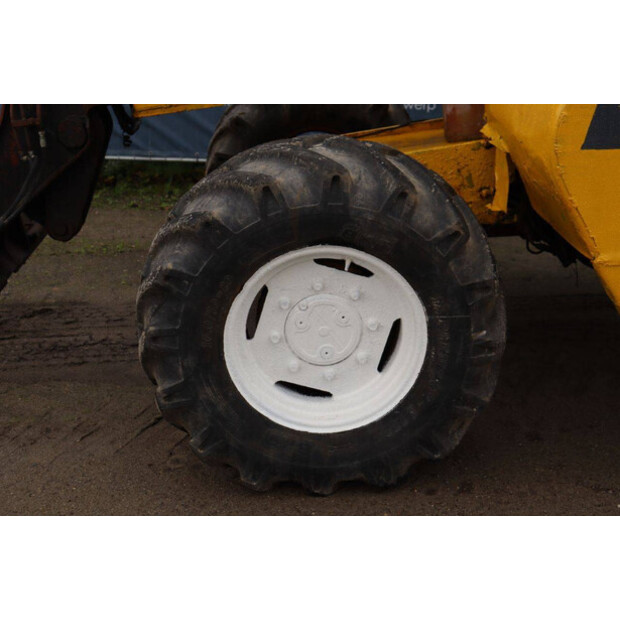 ماتبرو TS260-44794149