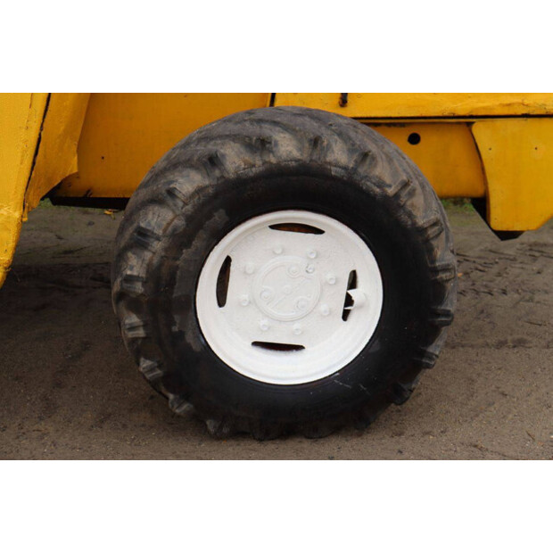 ماتبرو TS260-44794150