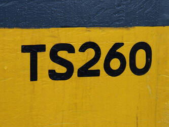 matbro-ts260-1402334-44794151