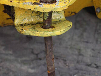 matbro-ts260-1402334-44794153