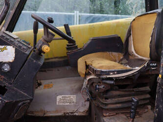 matbro-ts260-1402334-44794155