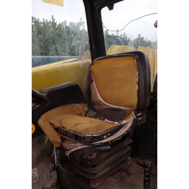 ماتبرو TS260-44794156