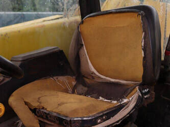 matbro-ts260-1402334-44794156