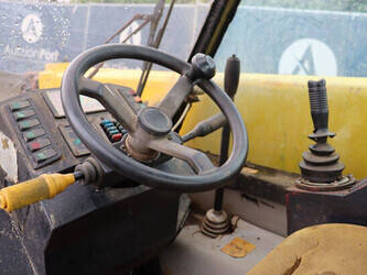 matbro-ts260-1402334-44794158