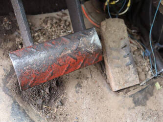 matbro-ts260-1402334-44794159