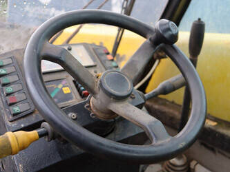 matbro-ts260-1402334-44794160