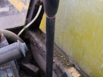 matbro-ts260-1402334-44794162