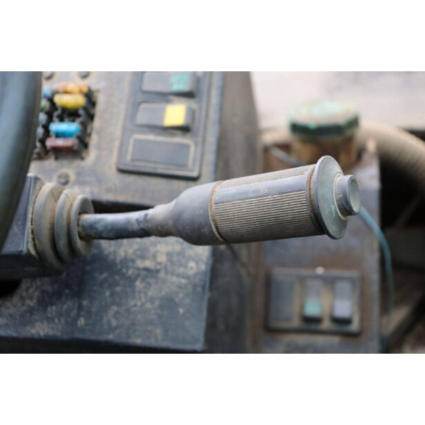 ماتبرو TS260-44794163