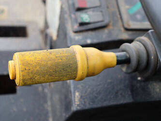 matbro-ts260-1402334-44794165