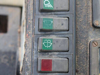 matbro-ts260-1402334-44794166