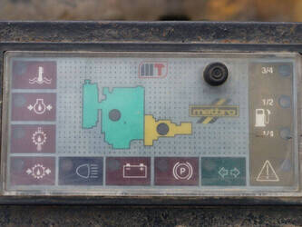 matbro-ts260-1402334-44794169