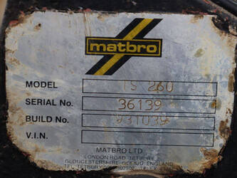 matbro-ts260-1402334-44794170